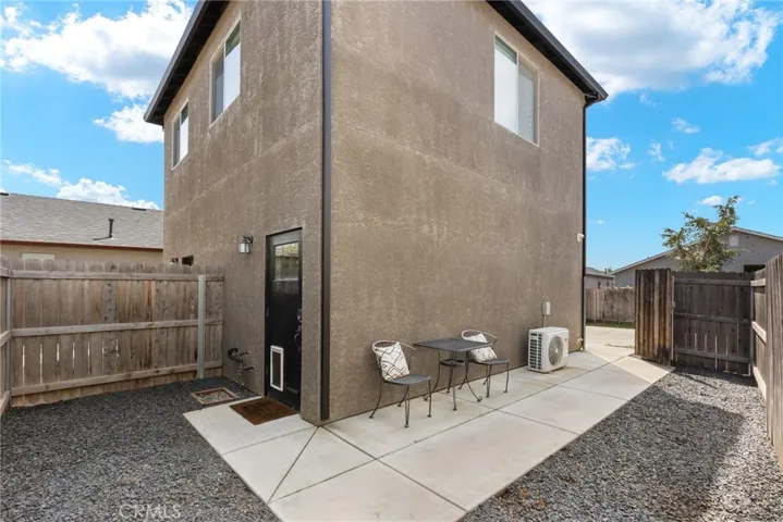 3463 E Eaton Road, Chico, California 95973