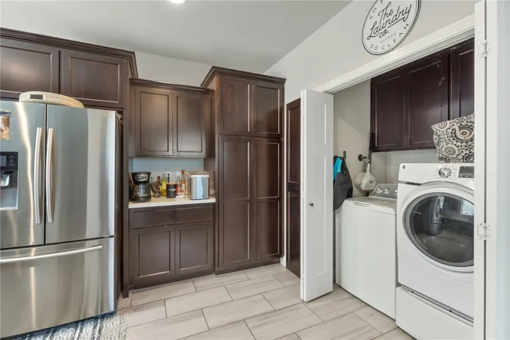 3463 E Eaton Road, Chico, California 95973
