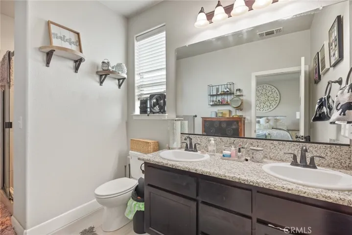 3463 E Eaton Road, Chico, California 95973