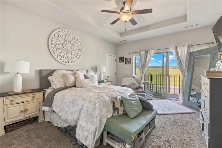 3463 E Eaton Road, Chico, California 95973