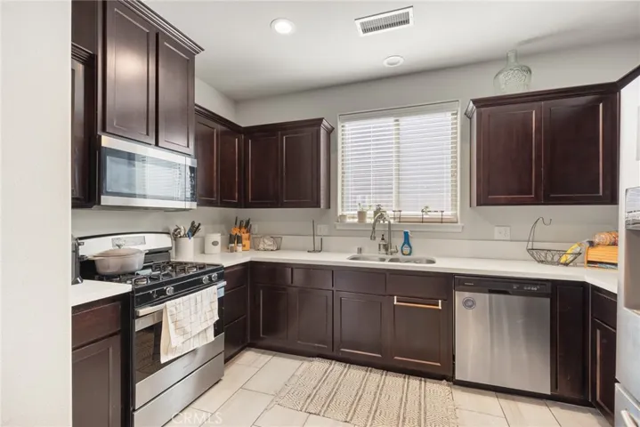 3463 E Eaton Road, Chico, California 95973