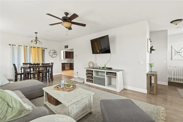 3463 E Eaton Road, Chico, California 95973