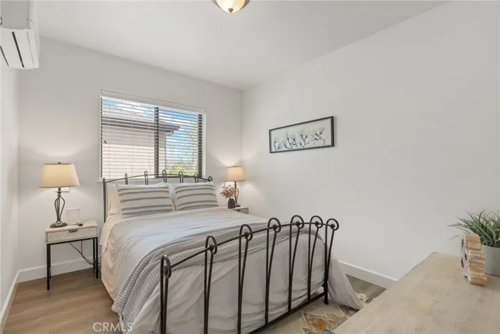 3463 E Eaton Road, Chico, California 95973