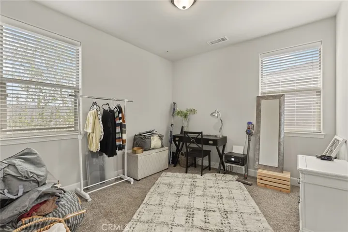 3463 E Eaton Road, Chico, California 95973