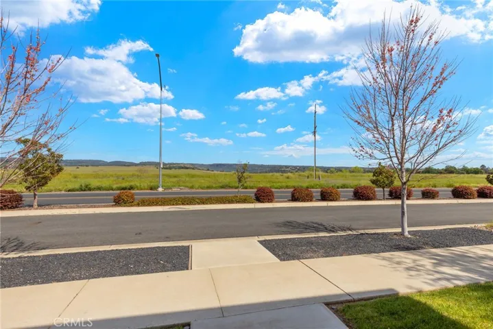 3463 E Eaton Road, Chico, California 95973
