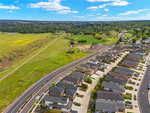 3463 E Eaton Road, Chico, California 95973