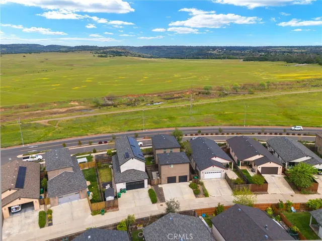 3463 E Eaton Road, Chico, California 95973