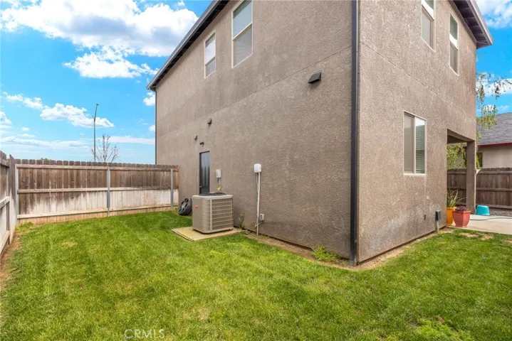 3463 E Eaton Road, Chico, California 95973