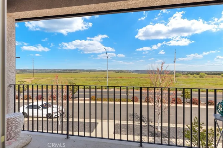 3463 E Eaton Road, Chico, California 95973