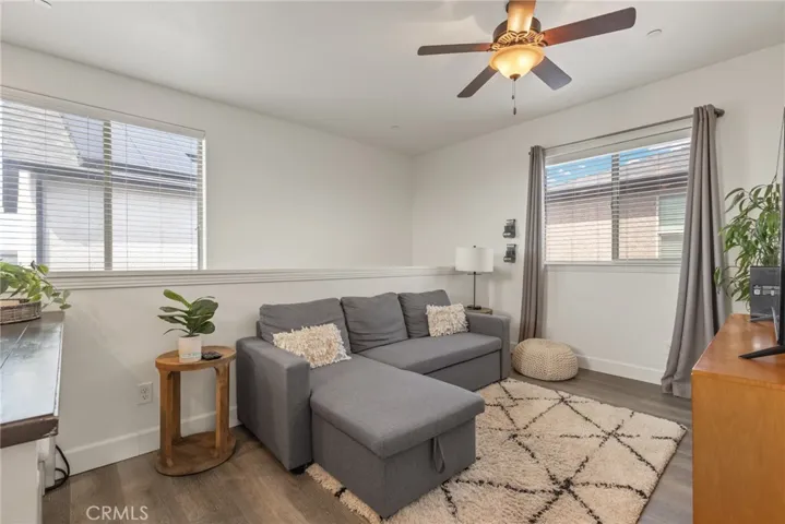 3463 E Eaton Road, Chico, California 95973