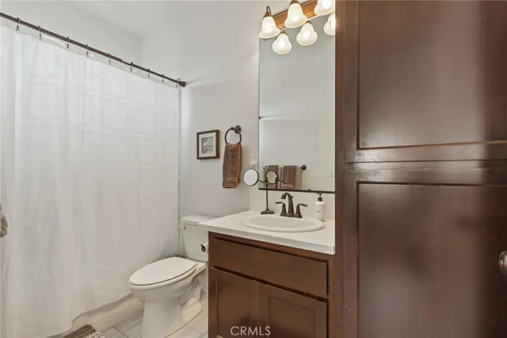 3463 E Eaton Road, Chico, California 95973