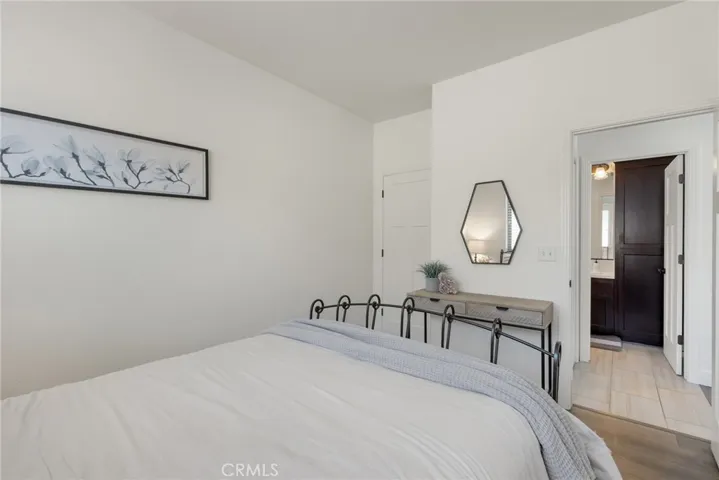 3463 E Eaton Road, Chico, California 95973