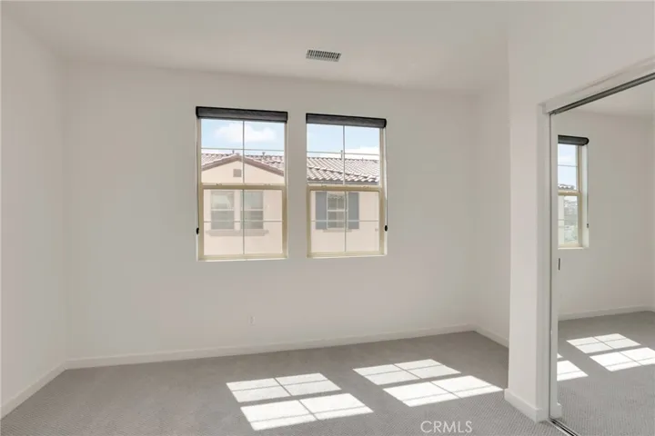 30 Jasmine, Lake Forest, California 92630