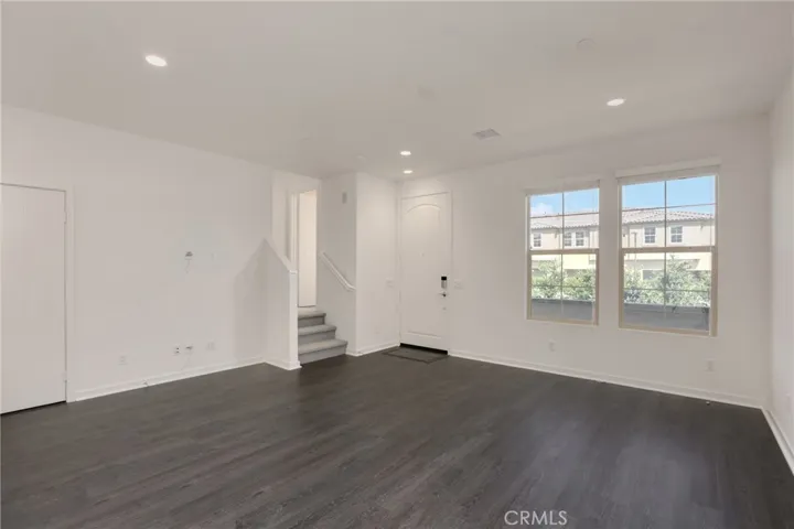 30 Jasmine, Lake Forest, California 92630