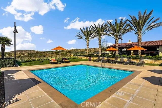 30 Jasmine, Lake Forest, California 92630