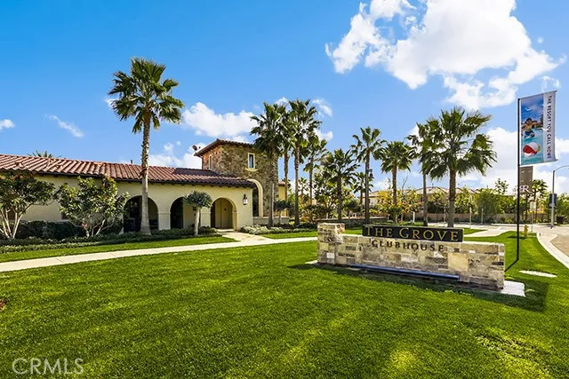 30 Jasmine, Lake Forest, California 92630
