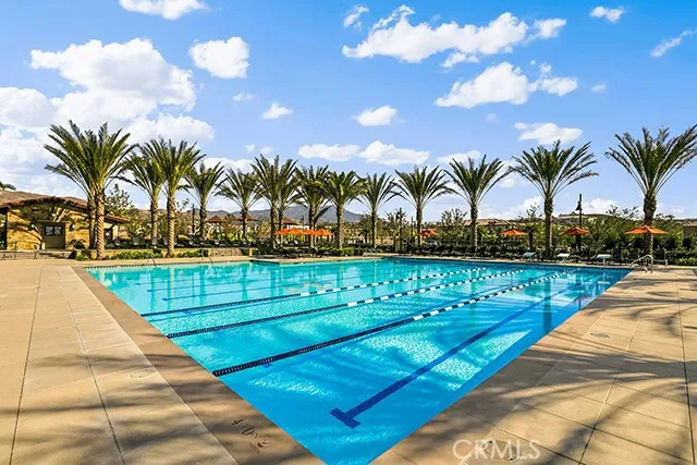 30 Jasmine, Lake Forest, California 92630