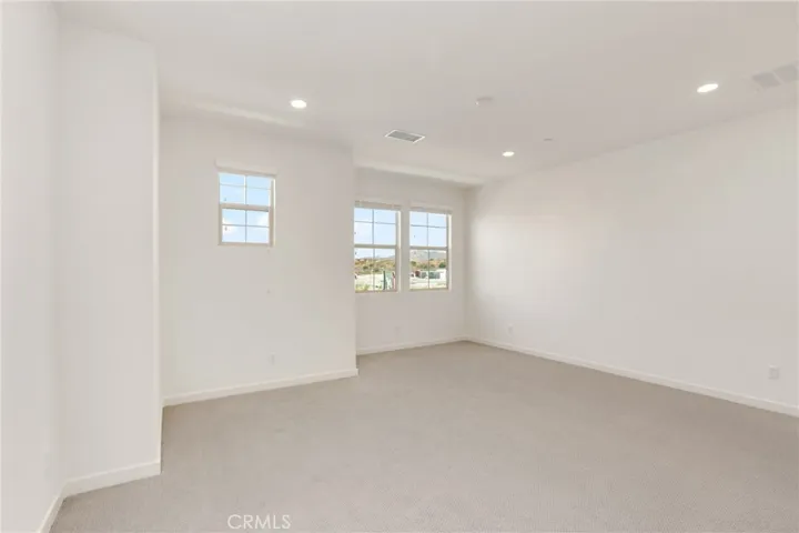 30 Jasmine, Lake Forest, California 92630