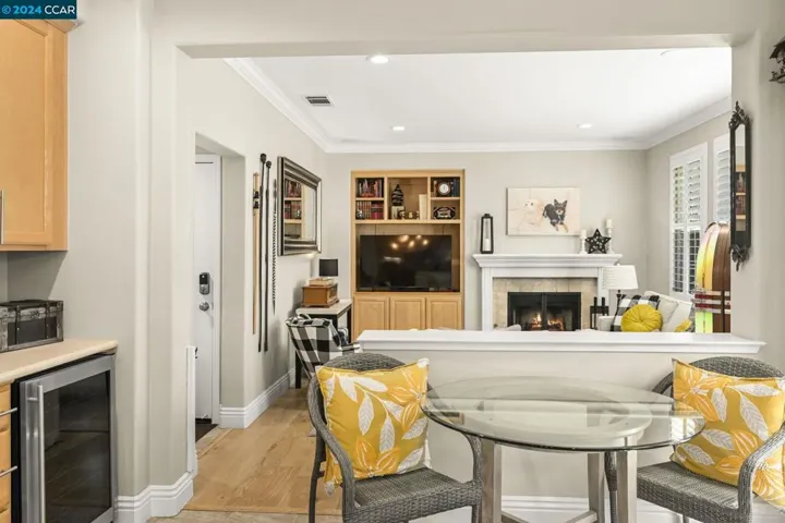 22 Old Town Lane, Danville, California 94526