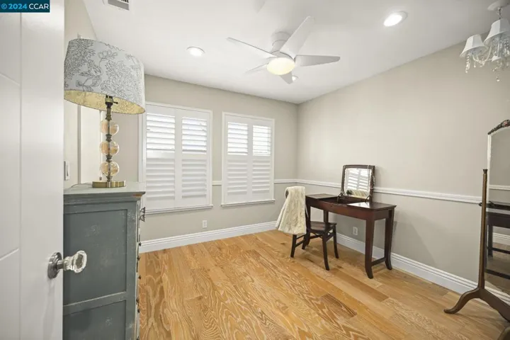 22 Old Town Lane, Danville, California 94526