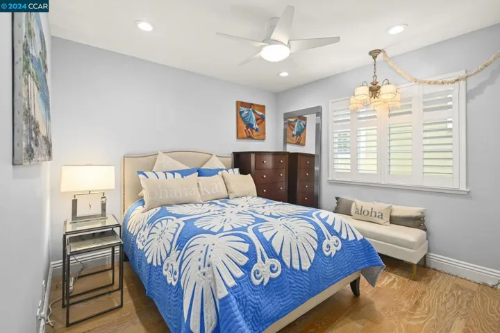 22 Old Town Lane, Danville, California 94526