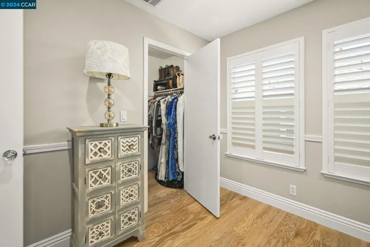 22 Old Town Lane, Danville, California 94526