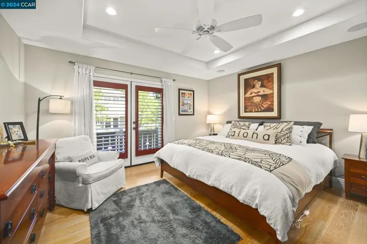 22 Old Town Lane, Danville, California 94526