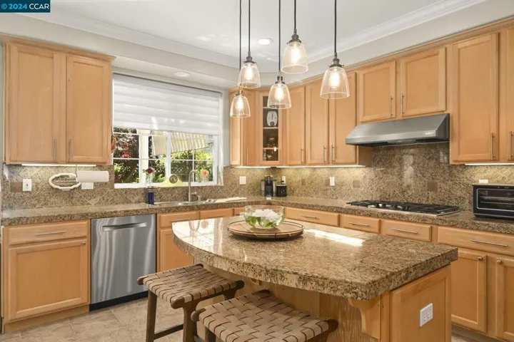 22 Old Town Lane, Danville, California 94526