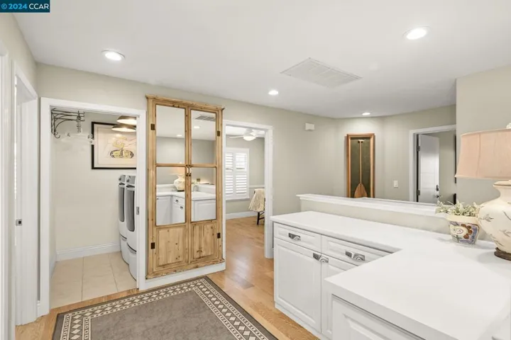 22 Old Town Lane, Danville, California 94526
