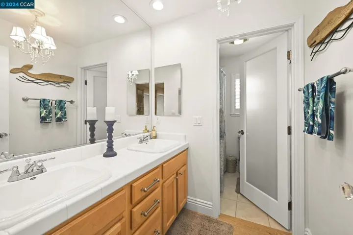 22 Old Town Lane, Danville, California 94526