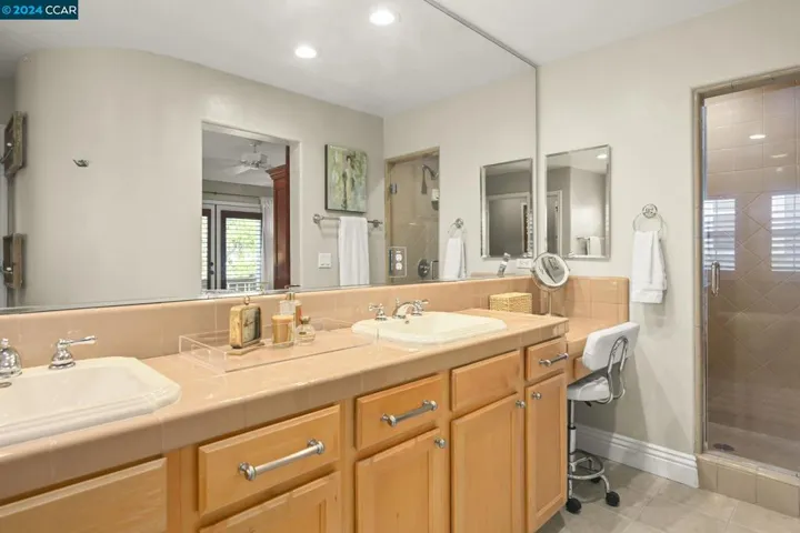 22 Old Town Lane, Danville, California 94526