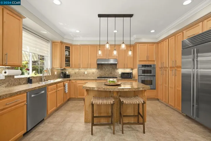 22 Old Town Lane, Danville, California 94526