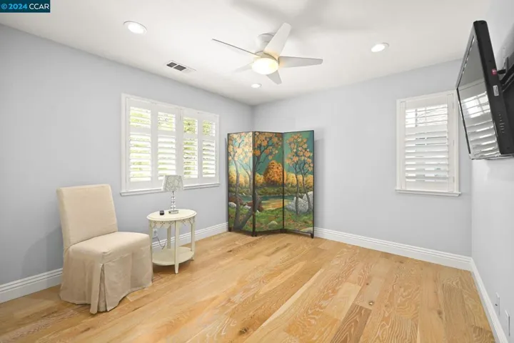 22 Old Town Lane, Danville, California 94526