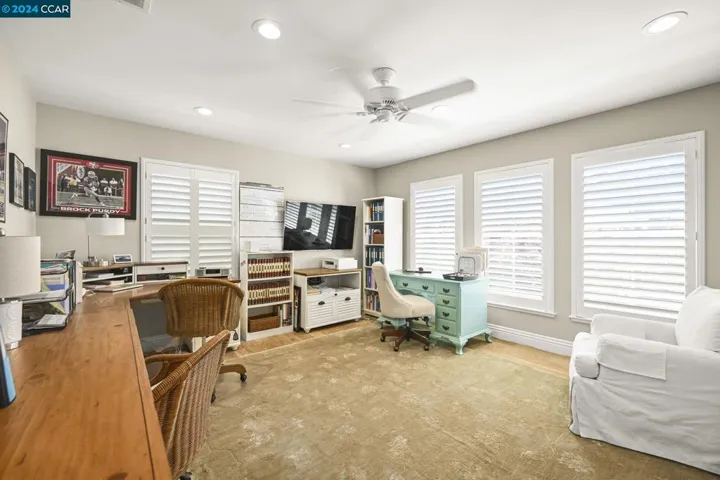 22 Old Town Lane, Danville, California 94526