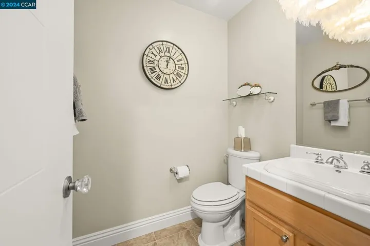 22 Old Town Lane, Danville, California 94526