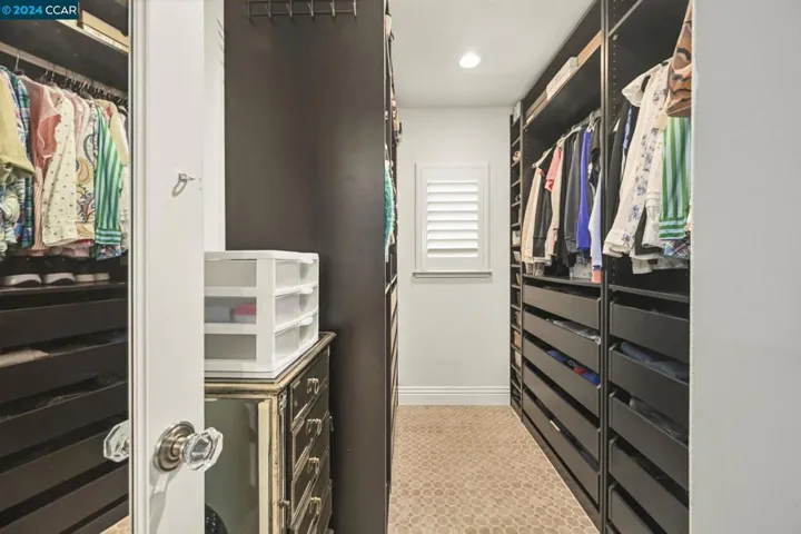 22 Old Town Lane, Danville, California 94526