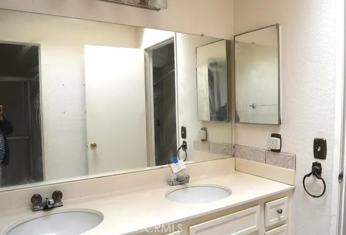 13538 Vellanto Way, Moreno Valley, California 92553
