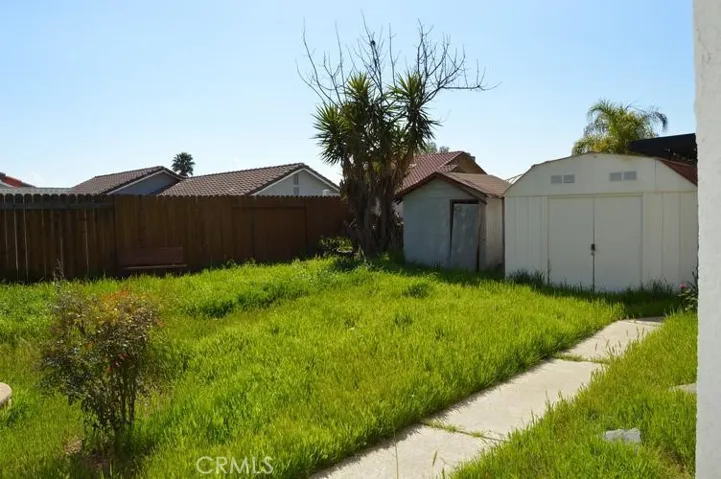 13538 Vellanto Way, Moreno Valley, California 92553