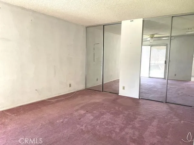 13538 Vellanto Way, Moreno Valley, California 92553