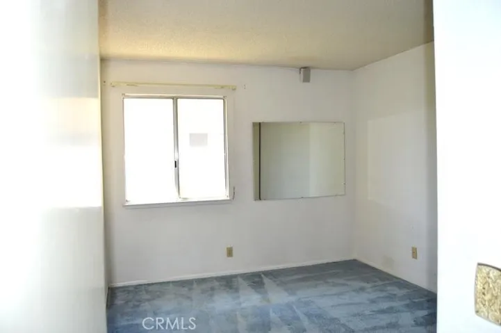 13538 Vellanto Way, Moreno Valley, California 92553