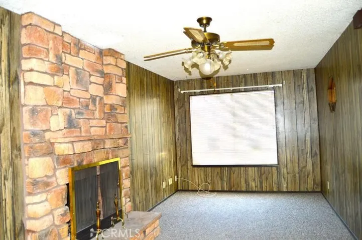 13538 Vellanto Way, Moreno Valley, California 92553