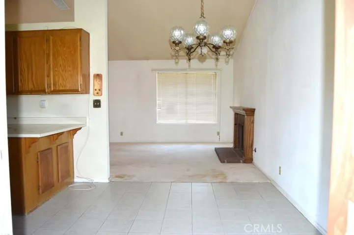 13538 Vellanto Way, Moreno Valley, California 92553