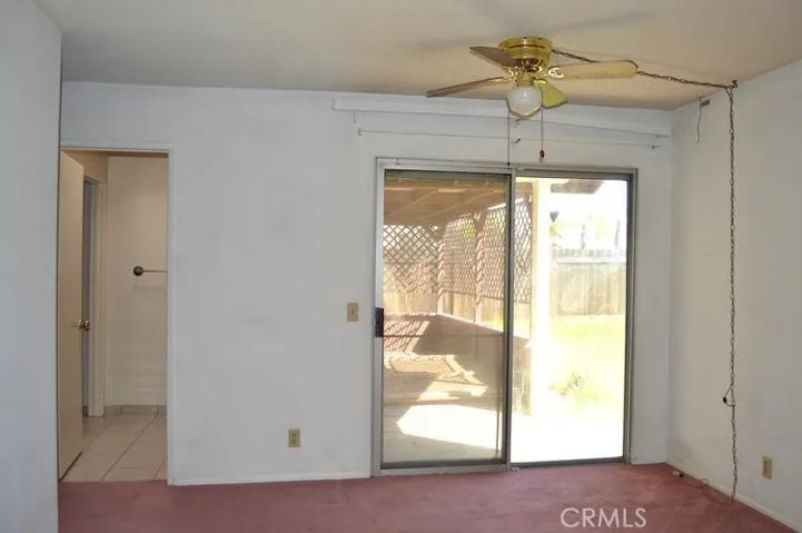13538 Vellanto Way, Moreno Valley, California 92553
