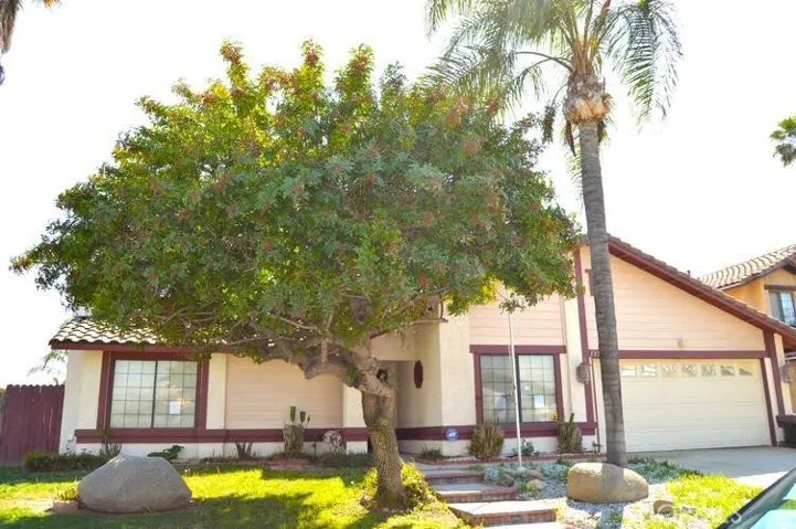 13538 Vellanto Way, Moreno Valley, California 92553