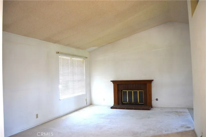 13538 Vellanto Way, Moreno Valley, California 92553