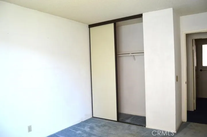 13538 Vellanto Way, Moreno Valley, California 92553