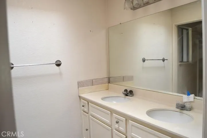 13538 Vellanto Way, Moreno Valley, California 92553