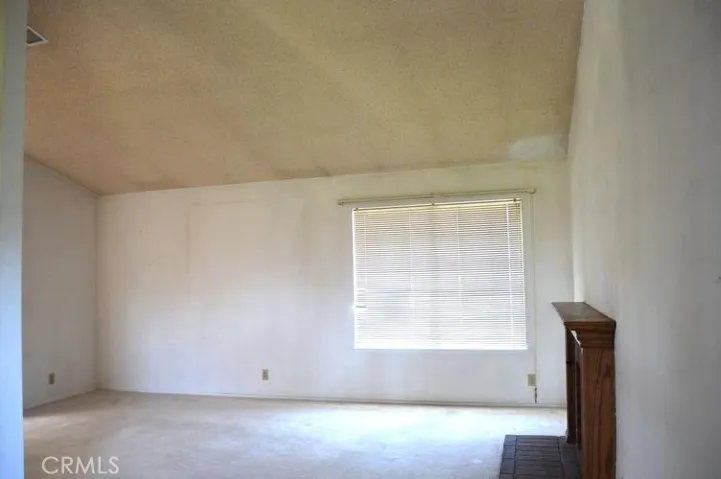 13538 Vellanto Way, Moreno Valley, California 92553
