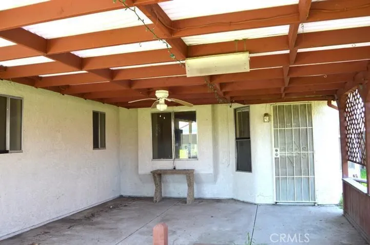 13538 Vellanto Way, Moreno Valley, California 92553
