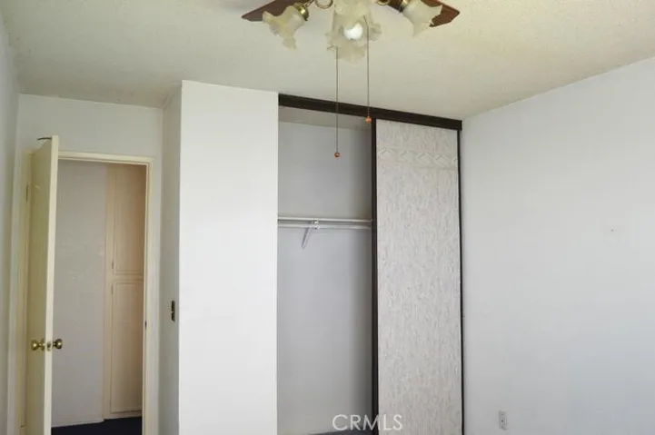 13538 Vellanto Way, Moreno Valley, California 92553